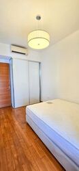 Altez (D2), Apartment #612203461
